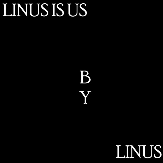 Bouncy Castle - song by LINUS | Spotify