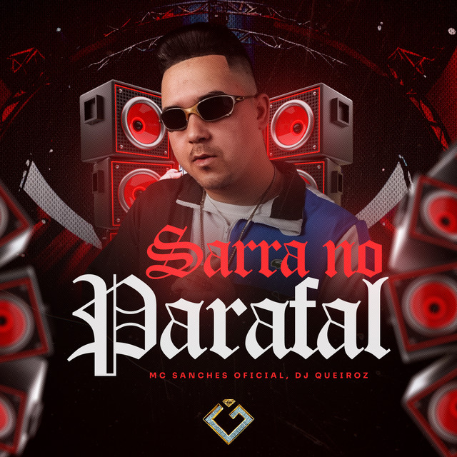 Sarra no Parafal
