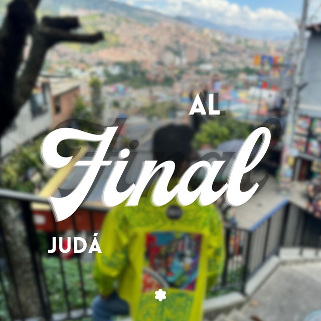 Al Final