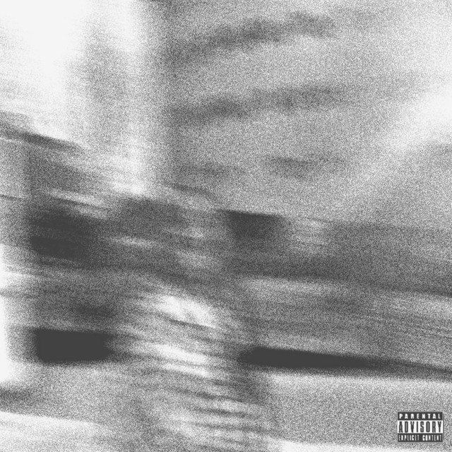 Almost 2 - EP by Fais Yung | Spotify