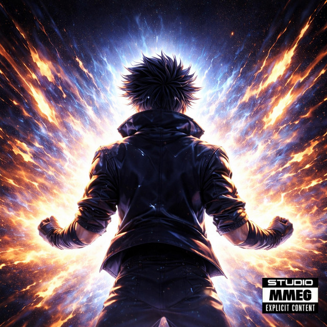 NO RETURN cover art