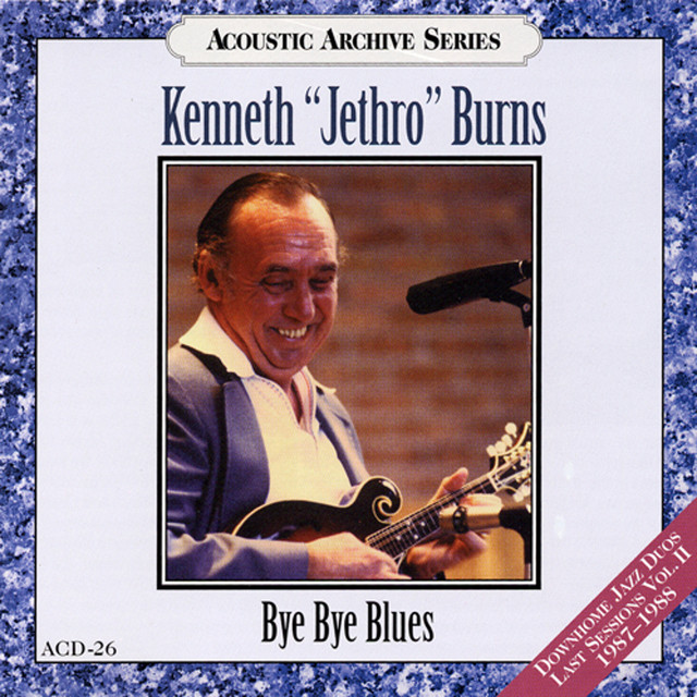 Kenneth 