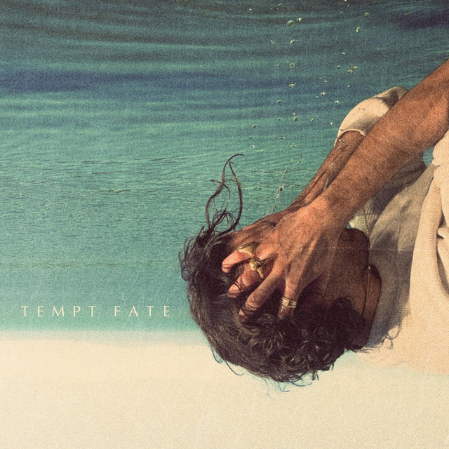 tempt fate cover art