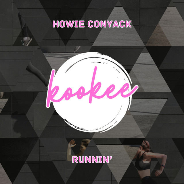 Runnin' - Extended Mix