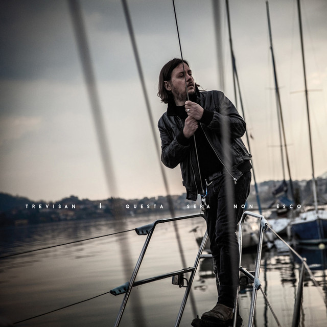 Trevisan Photo