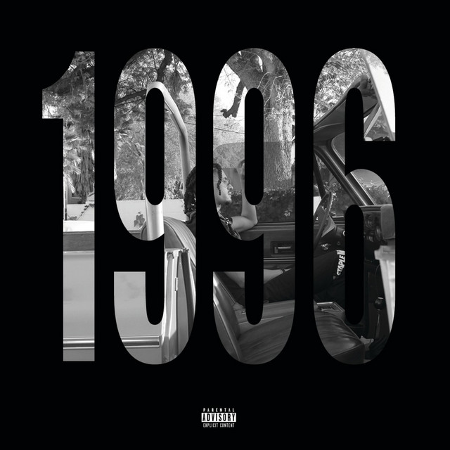 1996
