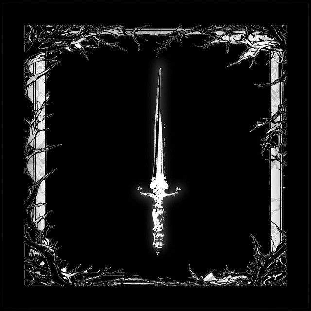 VOZMI NOJ (Versions)