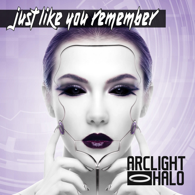 Just Like You Remember