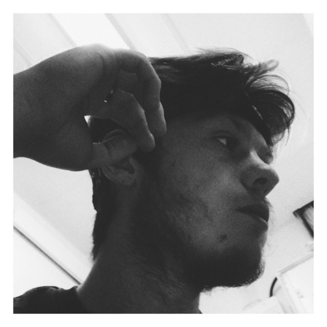18 till 20 cover art
