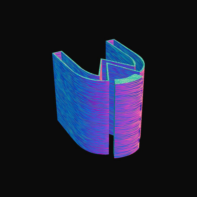 Underwoods | Headphone Session (Live) cover art