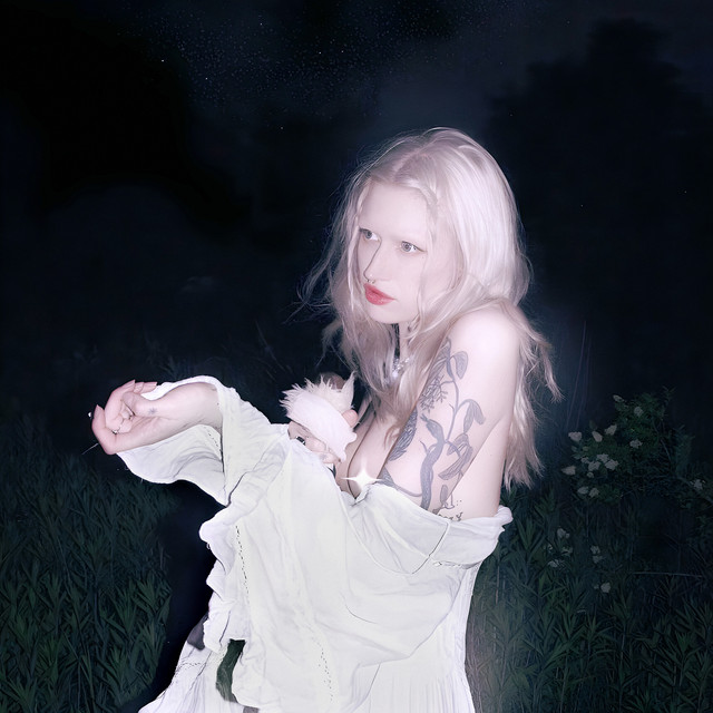 PT2 cover art