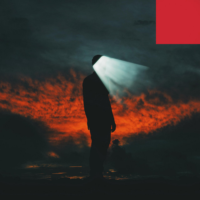 Conversations With Myself cover art