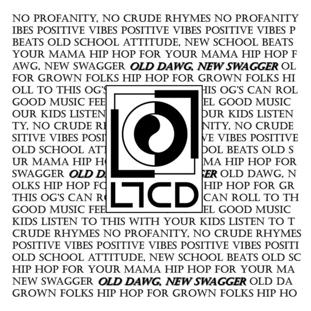 Please Allow Me to Introduce Myself - song and lyrics by L7cd