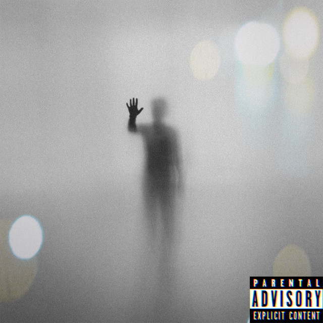 Al Borde de la Muerte cover art