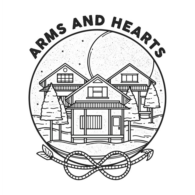 Community cover