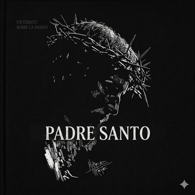 PADRE SANTO