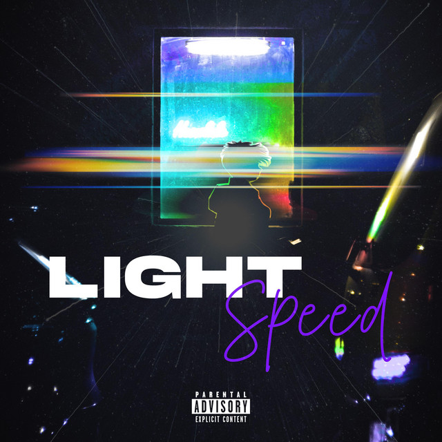 Lightspeed