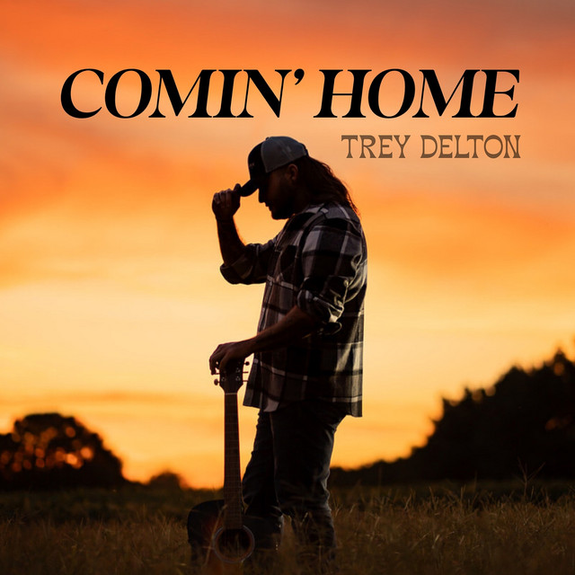 Comin’ home