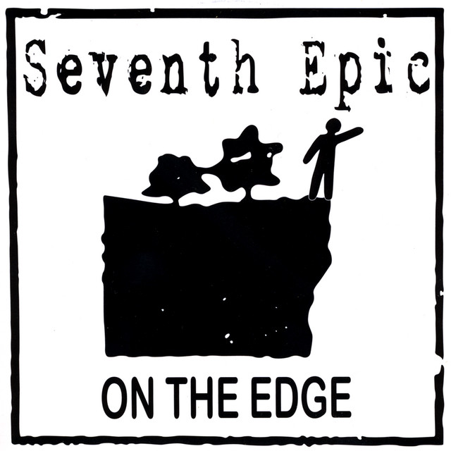 Epic Seven Photo