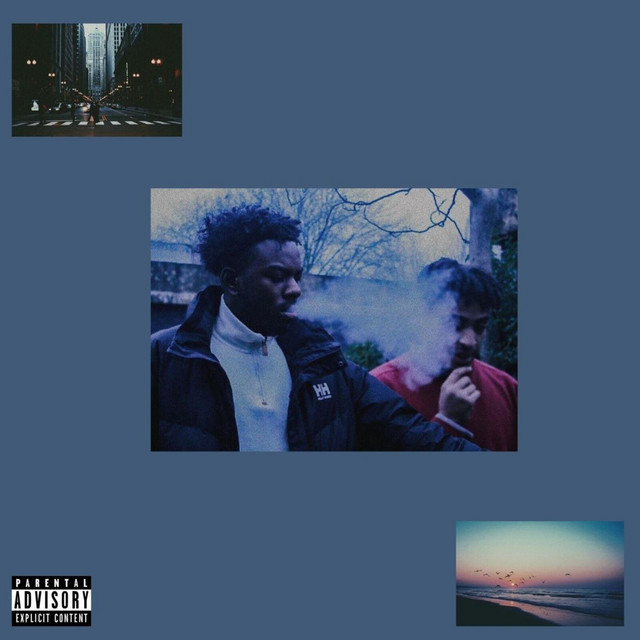 Winter 16 cover art