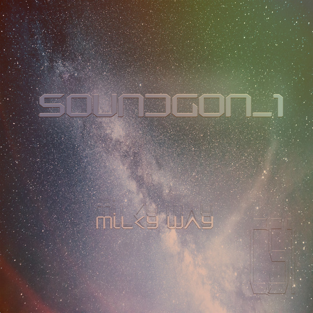 Soundgon_1