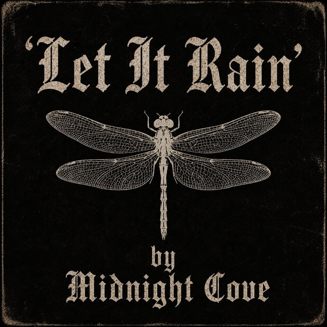Midnight Cove