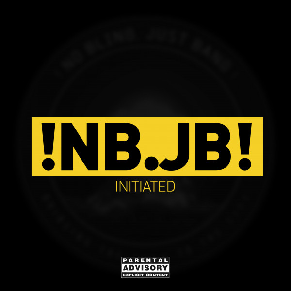 !NB.JB!: Initiated