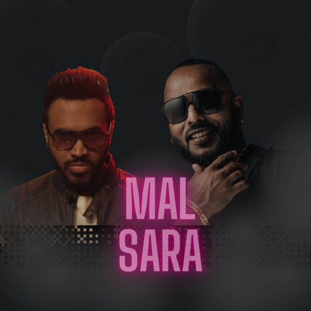 Mal sara