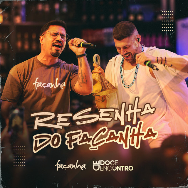 Um Sinal / Telegrama / Sem Razão / Homem Perfeito - Ao Vivo