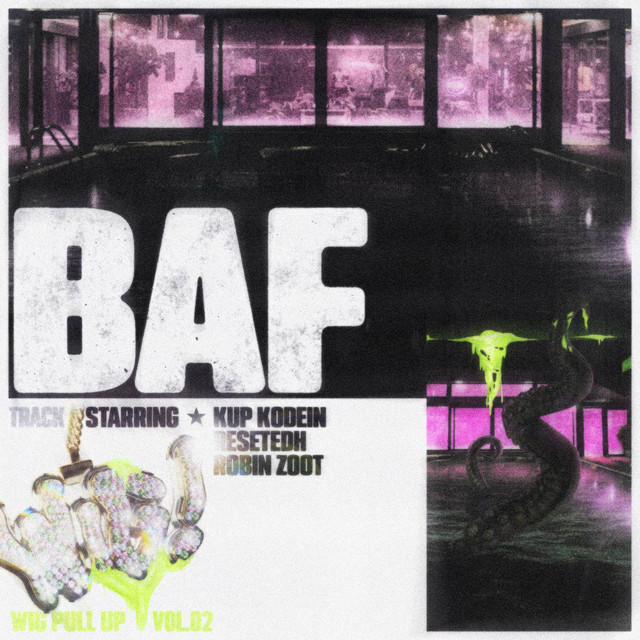 BAF