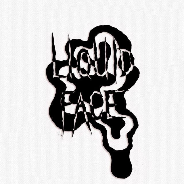 S/T cover art
