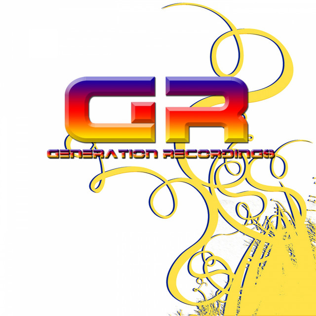 Musica cover art