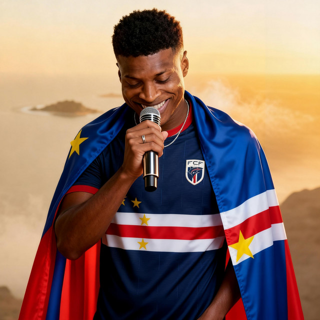 Eljay Pereira
