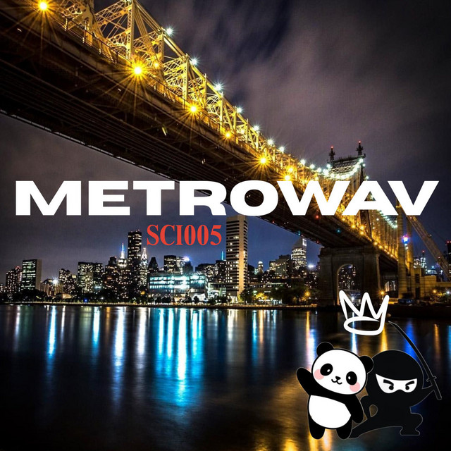 Metrowav