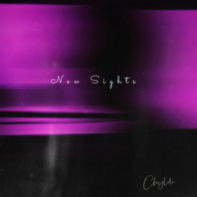 New Sights
