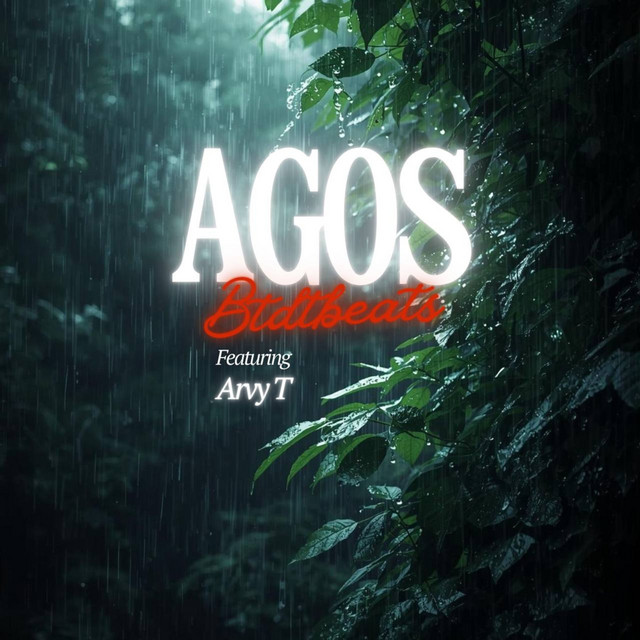 AGOS