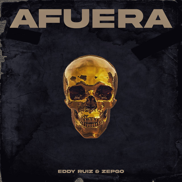 Afuera