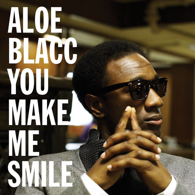 You Make Me Smile (Instrumental)