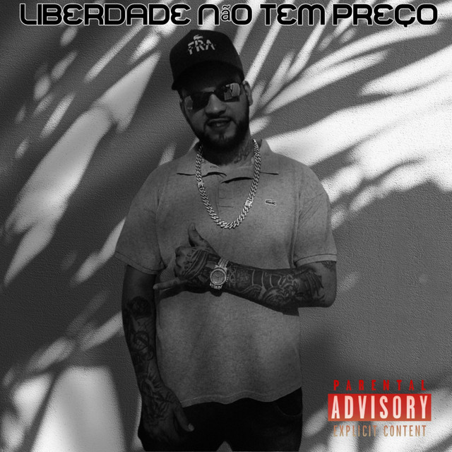 Liberdade Não Tem Preço