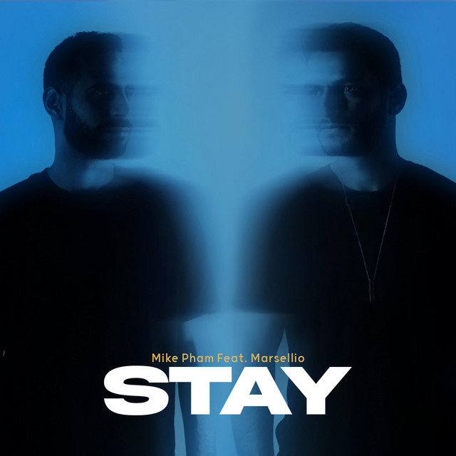 Stay (Original mix)