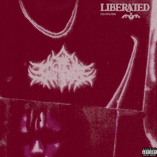 Liberated