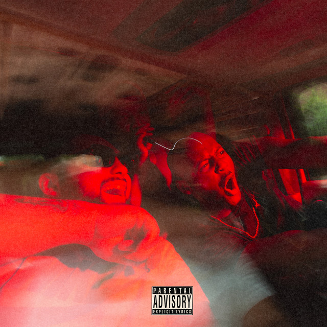 JACKBALLMUSIC cover art