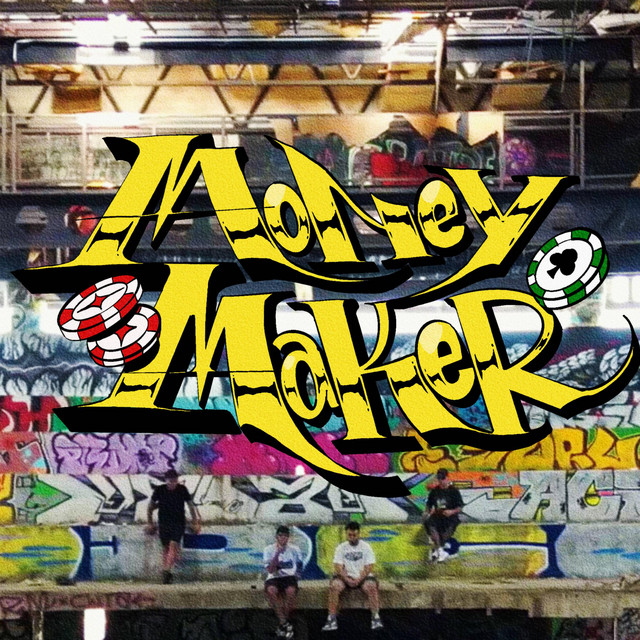 MONEYMAKER