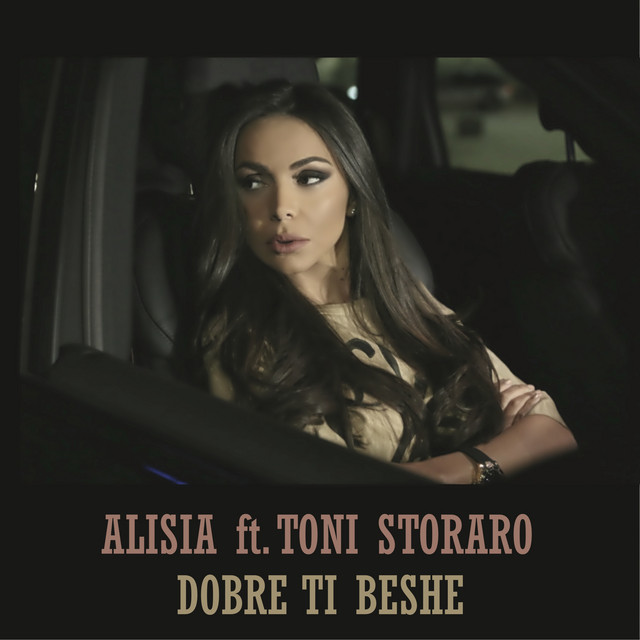Dobre ti beshe