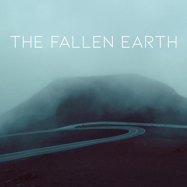 The Fallen Earth (single)