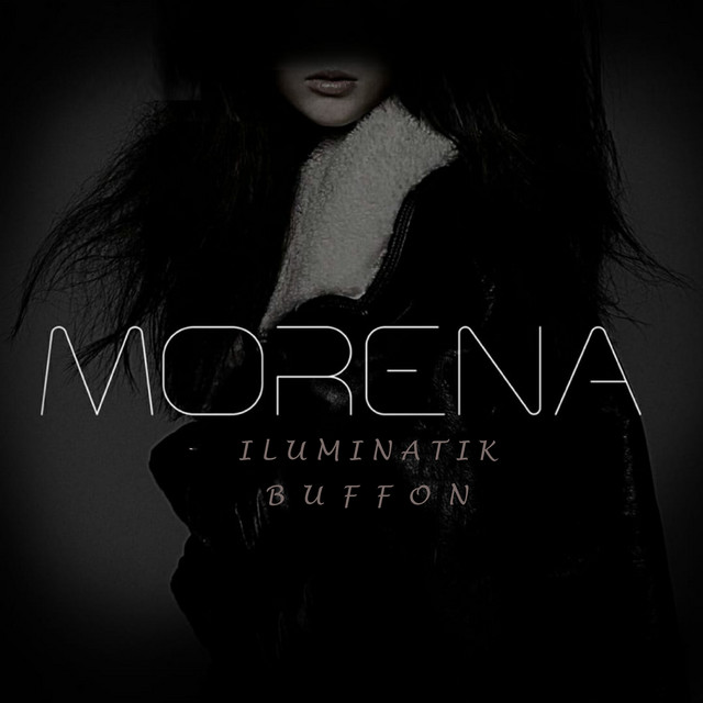 Morena