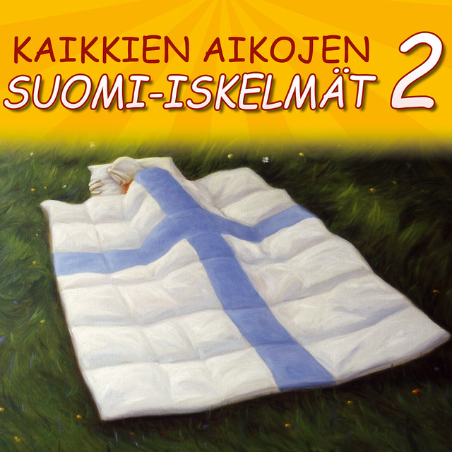 Sata Salamaa