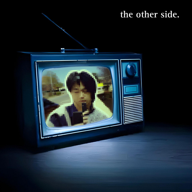 The Other Side - Single by Yuckanti | Spotify