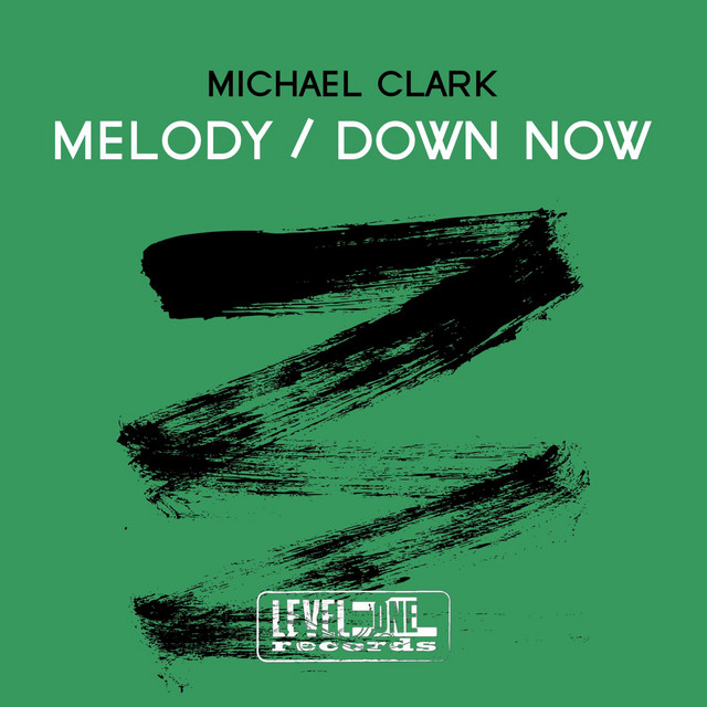 Melody - Lou Fherdinand Remix album art