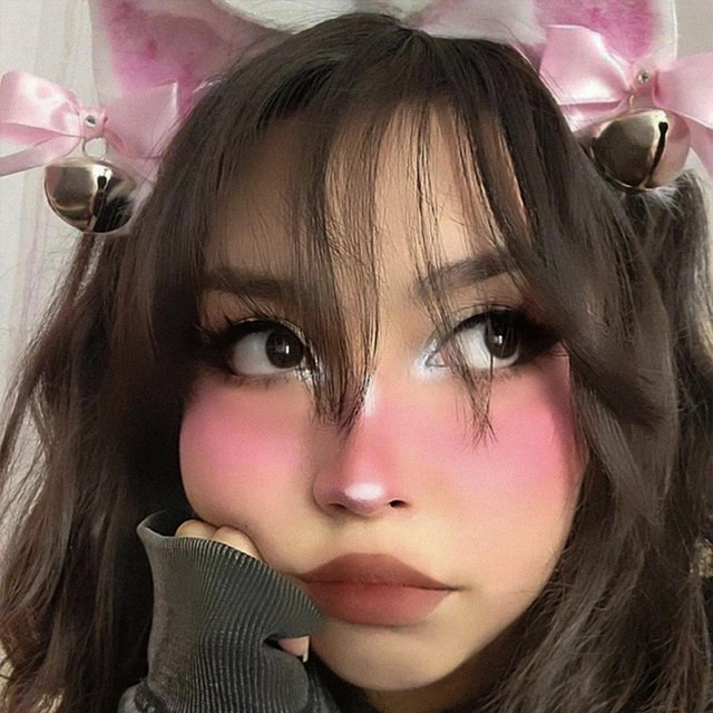 HANNAH cover art